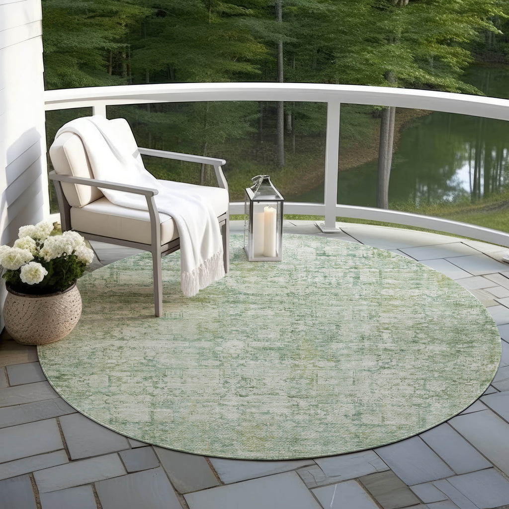 addison chantille acn1764 aloe rug