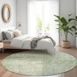addison chantille acn1764 aloe rug