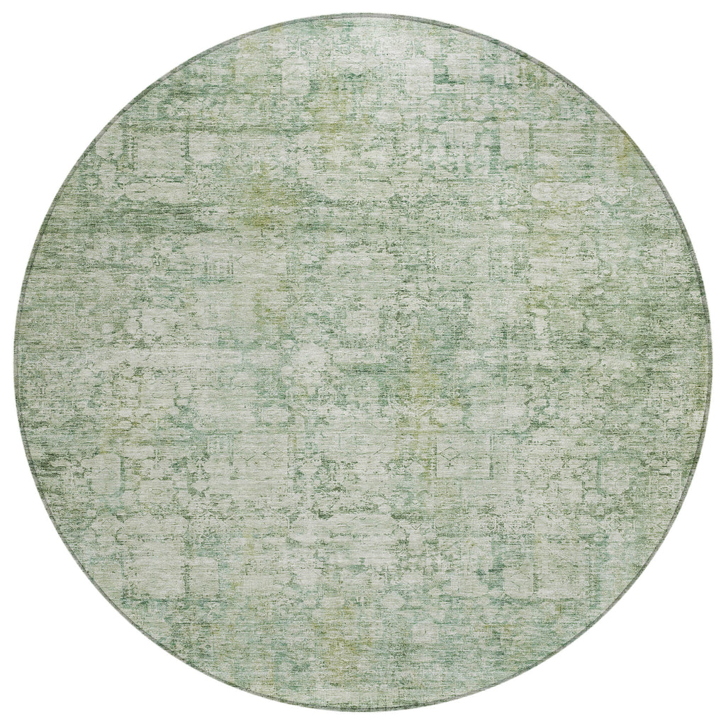 addison chantille acn1764 aloe rug