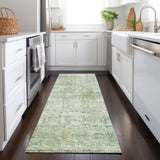 addison chantille acn1764 aloe rug
