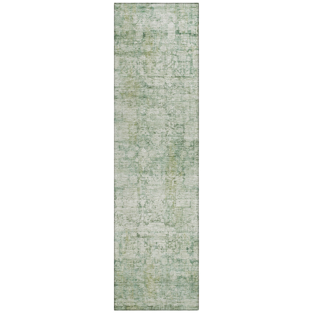 addison chantille acn1764 aloe rug