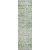 addison chantille acn1764 aloe rug