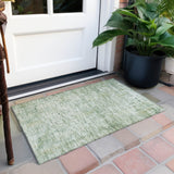 addison chantille acn1764 aloe rug
