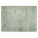 addison chantille acn1764 aloe rug