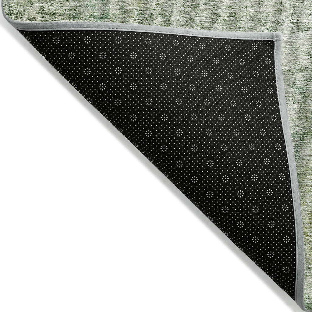 addison chantille acn1764 aloe rug