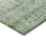 addison chantille acn1764 aloe rug