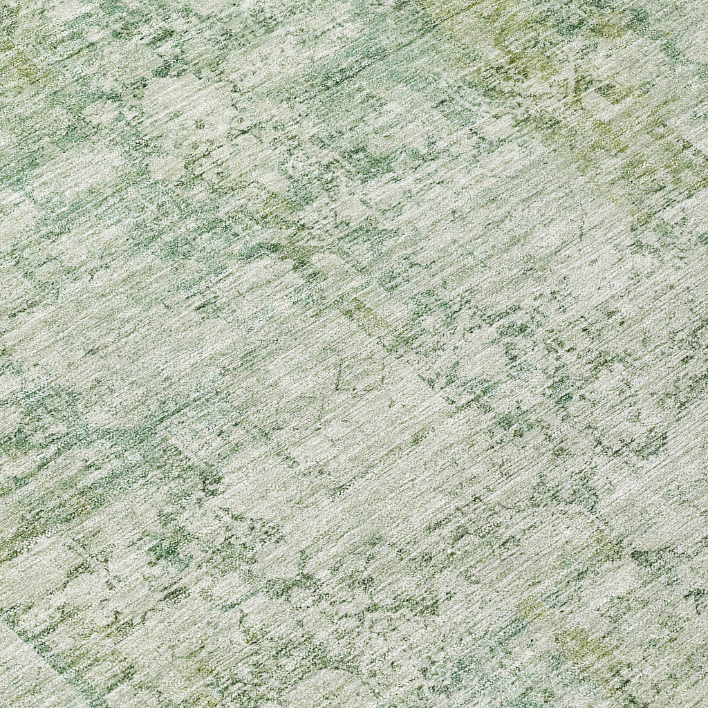 addison chantille acn1764 aloe rug