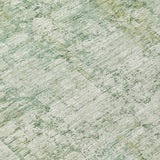 addison chantille acn1764 aloe rug