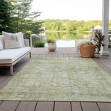 addison chantille acn1764 beige rug