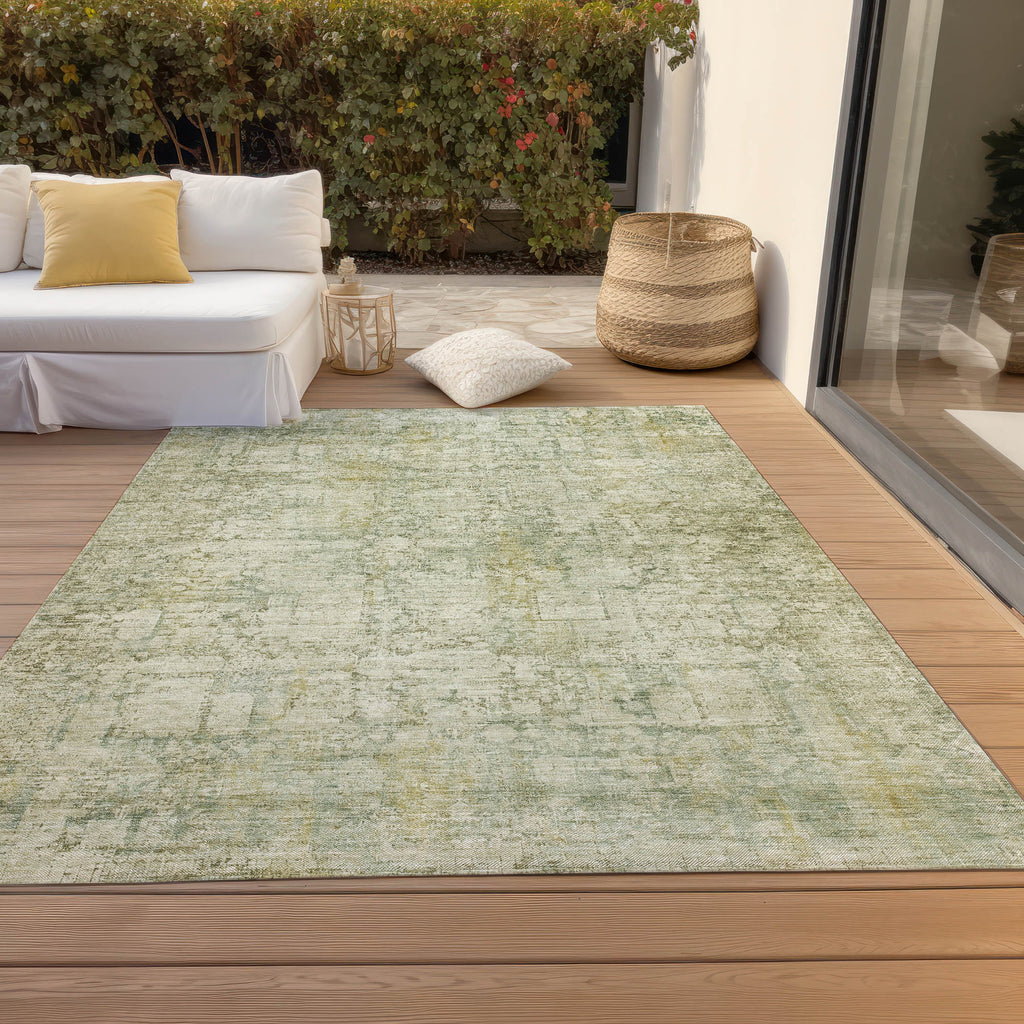 addison chantille acn1764 beige rug