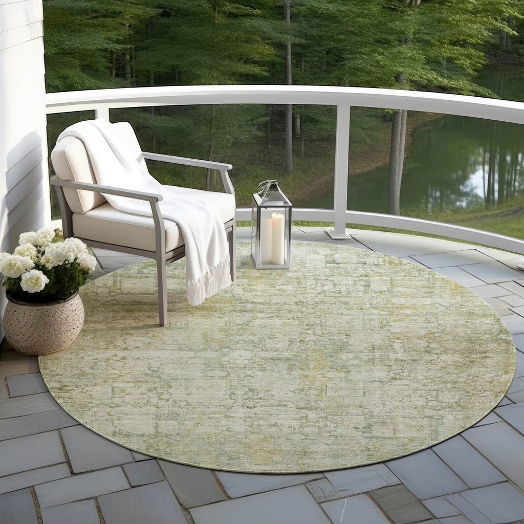 addison chantille acn1764 beige rug