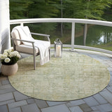 addison chantille acn1764 beige rug