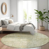addison chantille acn1764 beige rug