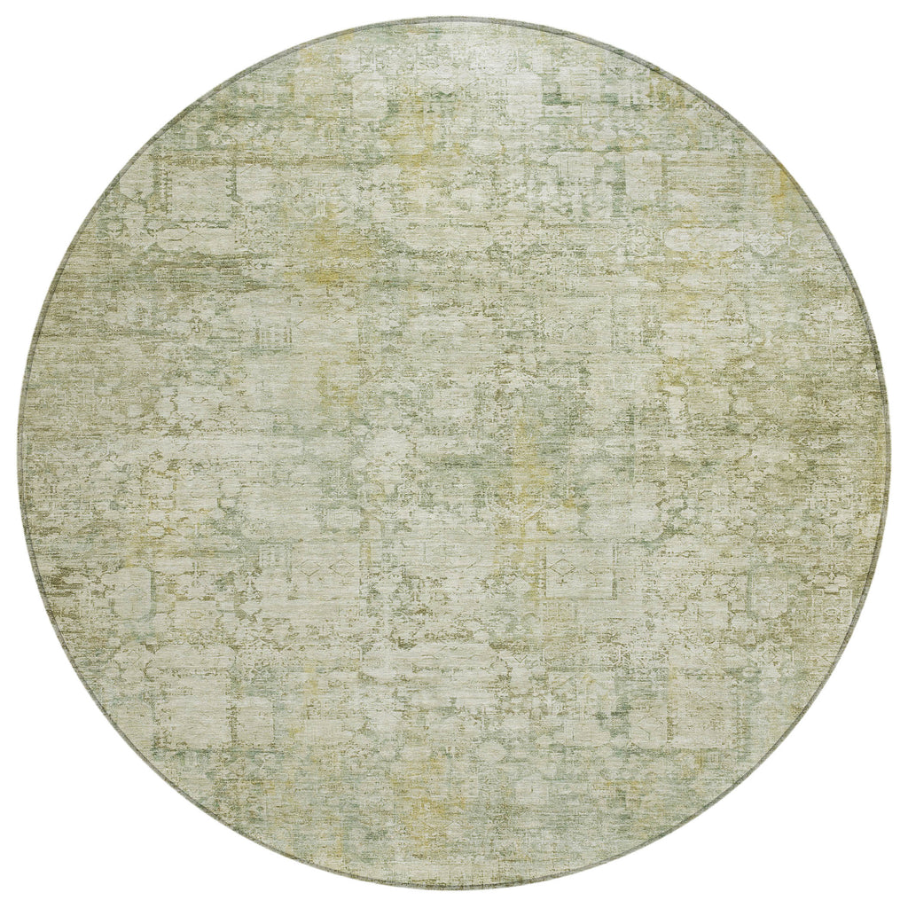 addison chantille acn1764 beige rug