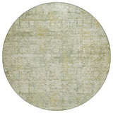 addison chantille acn1764 beige rug