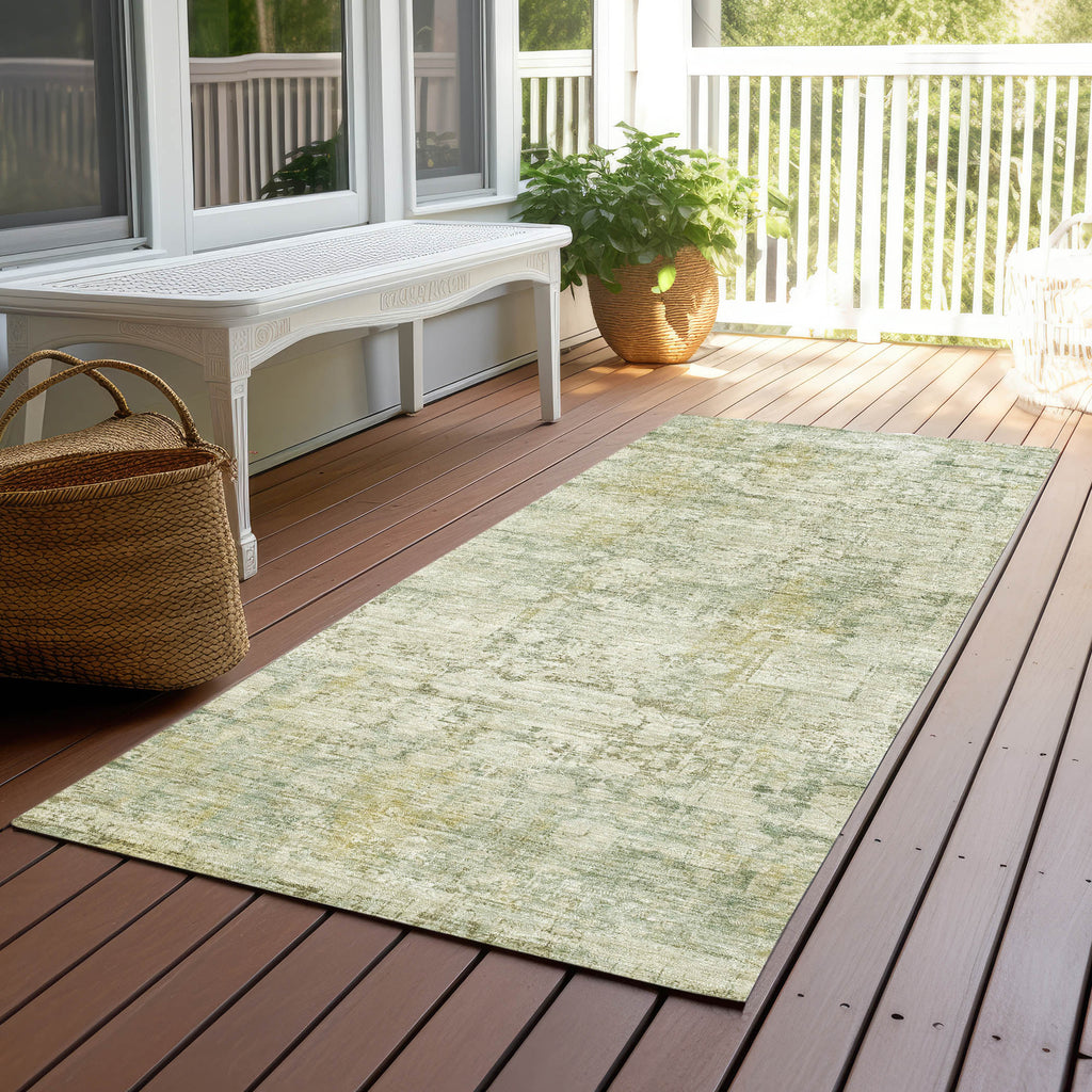 addison chantille acn1764 beige rug