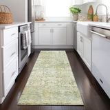 addison chantille acn1764 beige rug
