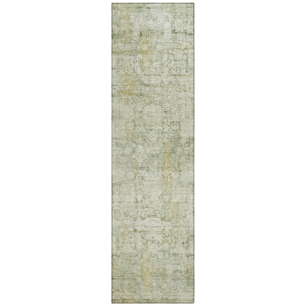 addison chantille acn1764 beige rug