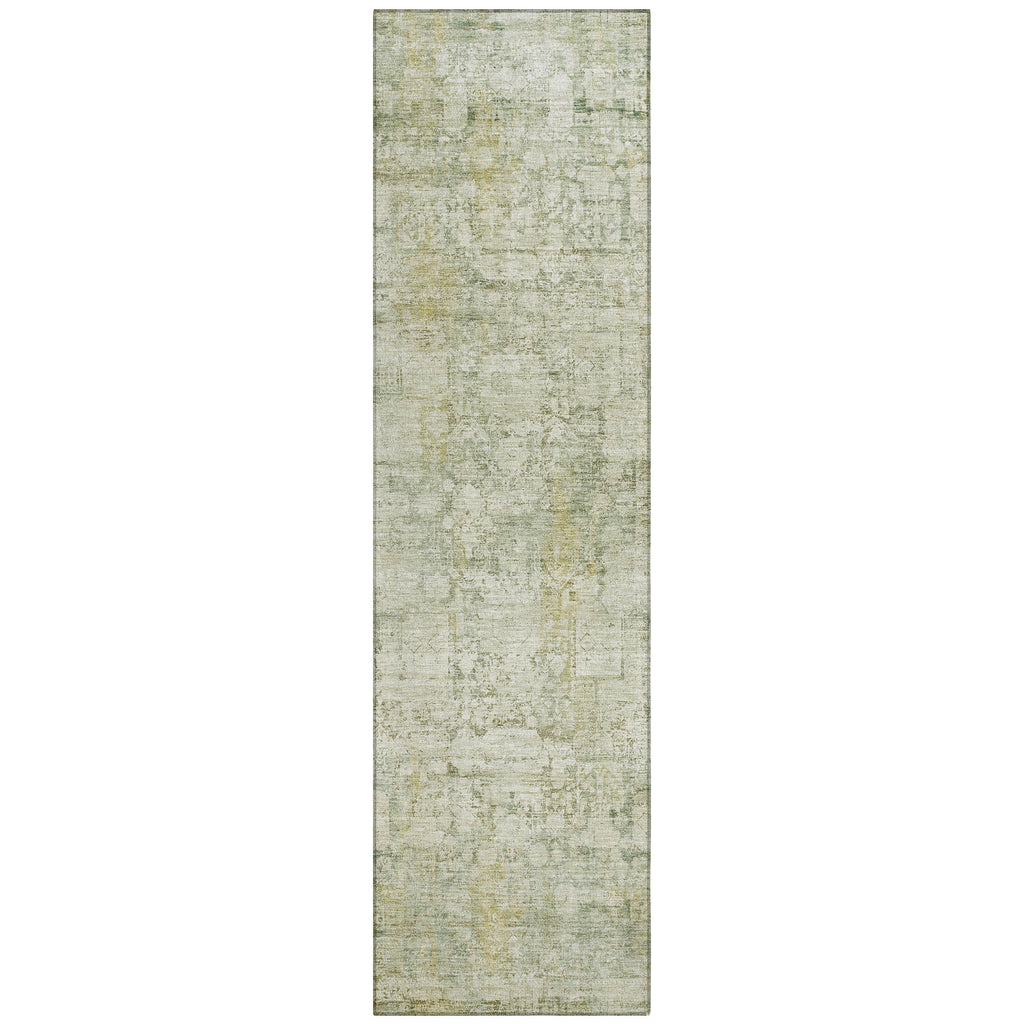 addison chantille acn1764 beige rug