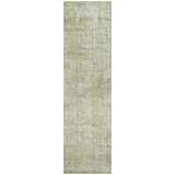 addison chantille acn1764 beige rug