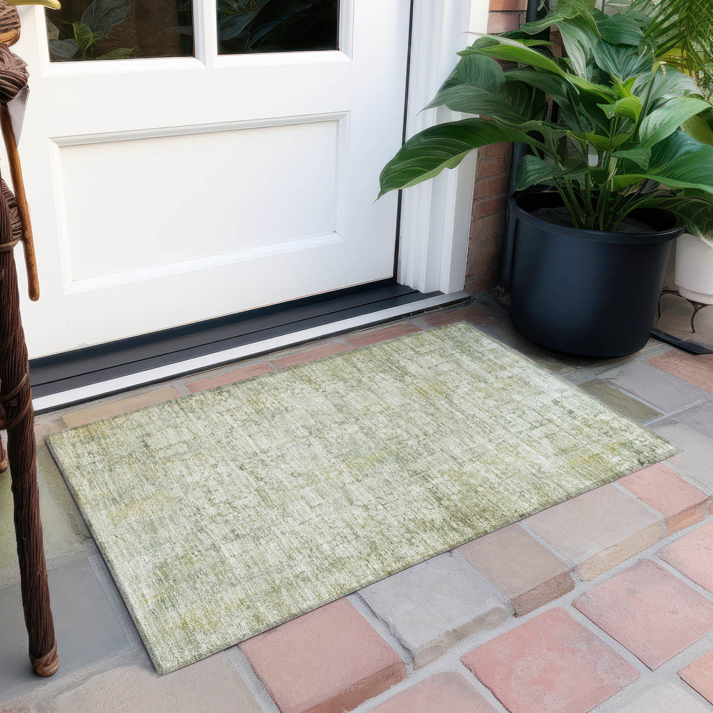addison chantille acn1764 beige rug