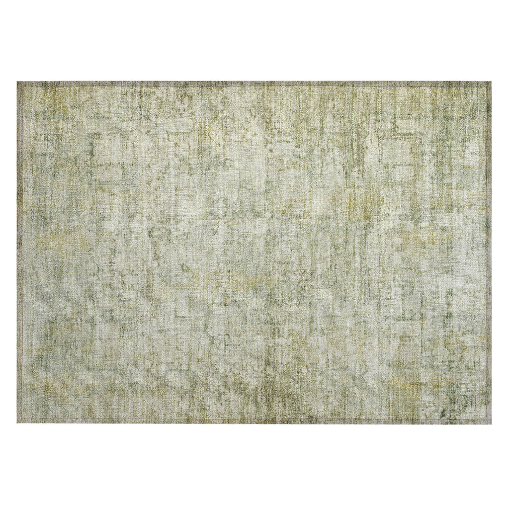 addison chantille acn1764 beige rug