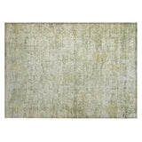 addison chantille acn1764 beige rug
