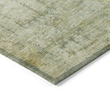 addison chantille acn1764 beige rug