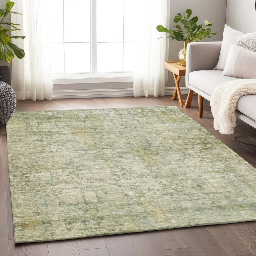 addison chantille acn1764 beige rug