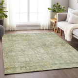 addison chantille acn1764 beige rug