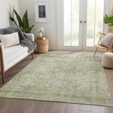 addison chantille acn1764 beige rug
