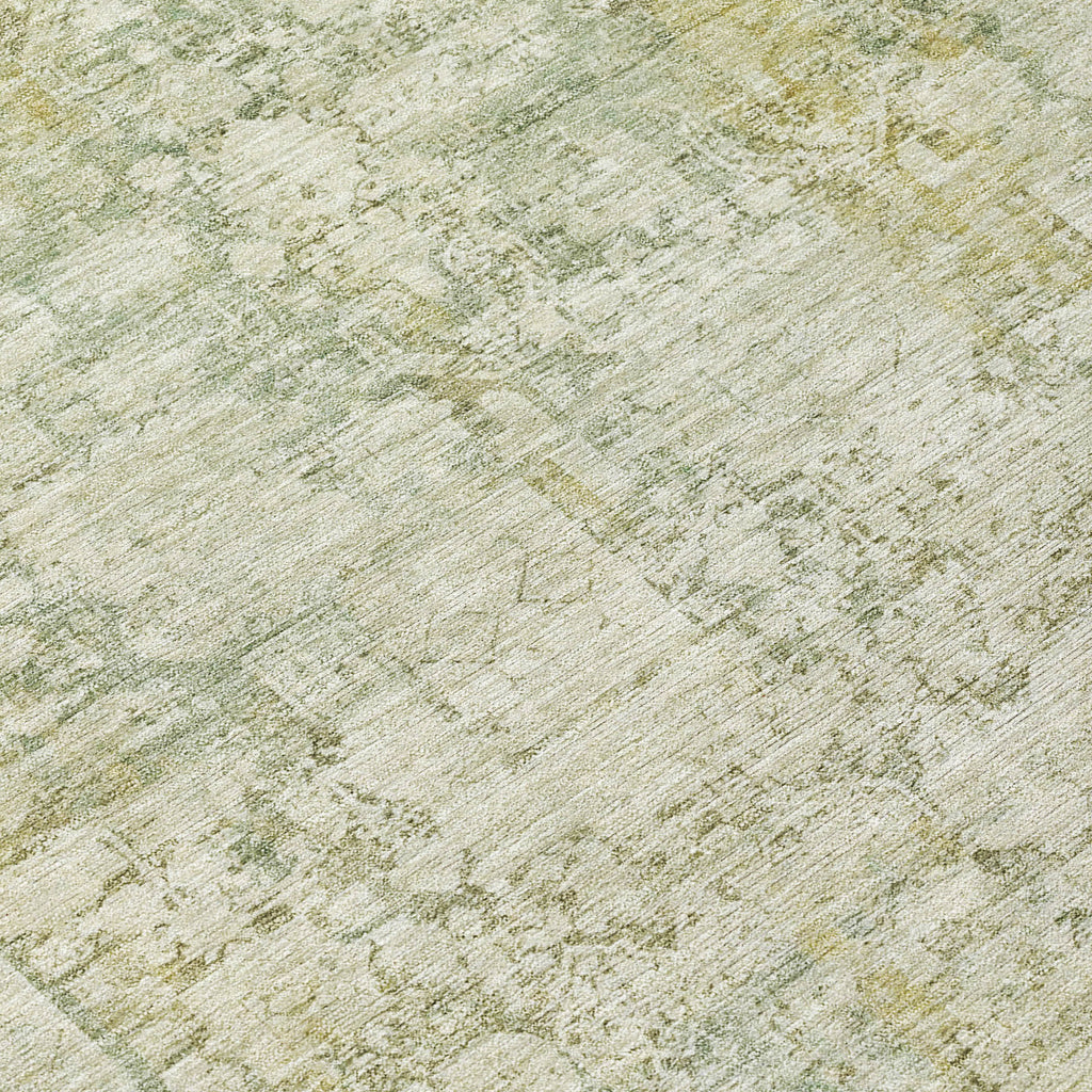 addison chantille acn1764 beige rug