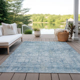 addison chantille acn1764 blue rug