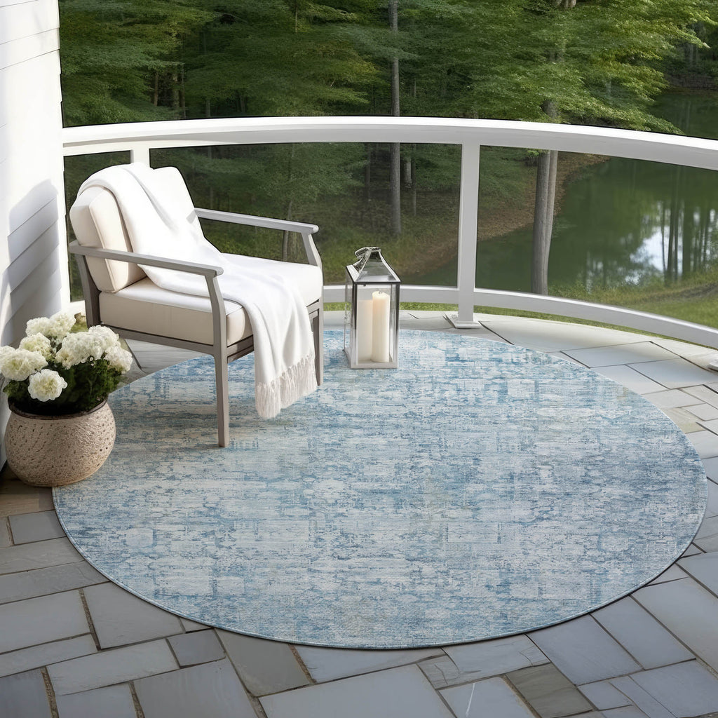 addison chantille acn1764 blue rug