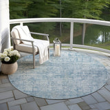 addison chantille acn1764 blue rug