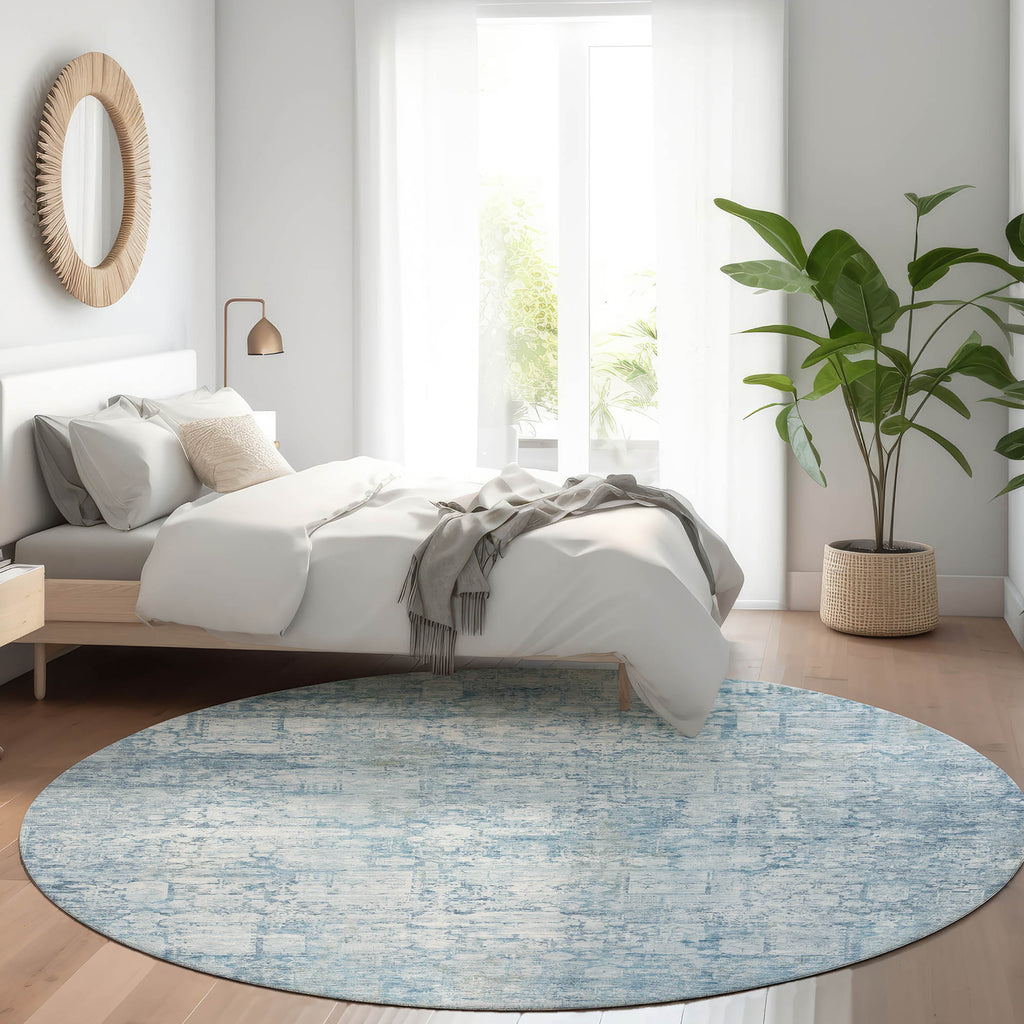 addison chantille acn1764 blue rug