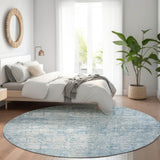 addison chantille acn1764 blue rug