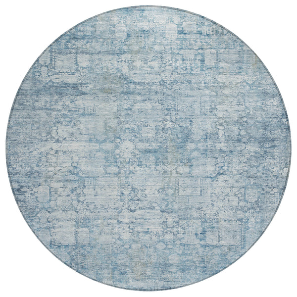 addison chantille acn1764 blue rug