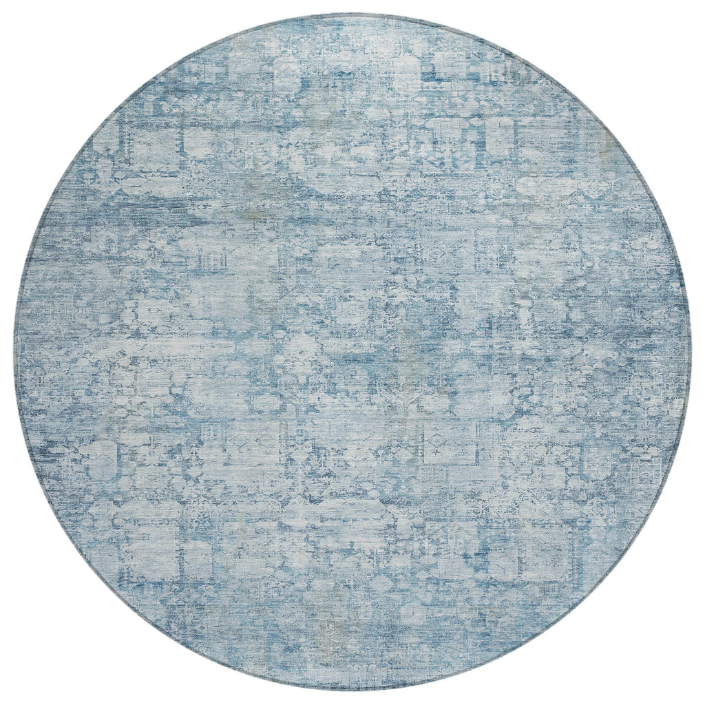 addison chantille acn1764 blue rug