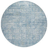 addison chantille acn1764 blue rug