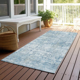addison chantille acn1764 blue rug