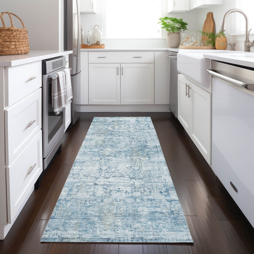 addison chantille acn1764 blue rug