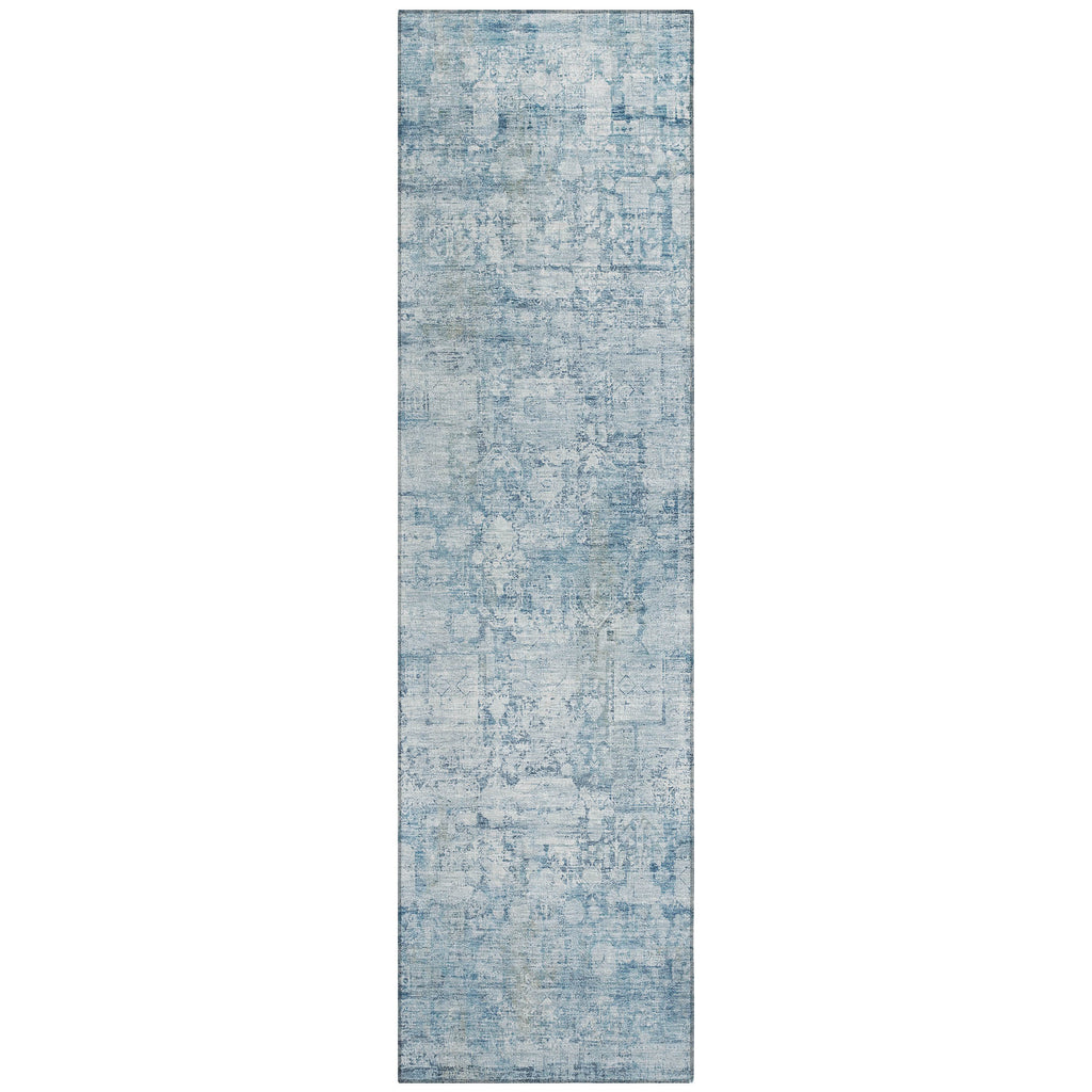 addison chantille acn1764 blue rug