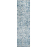 addison chantille acn1764 blue rug