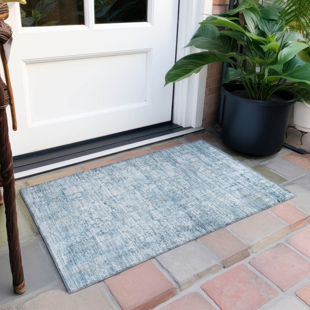 addison chantille acn1764 blue rug