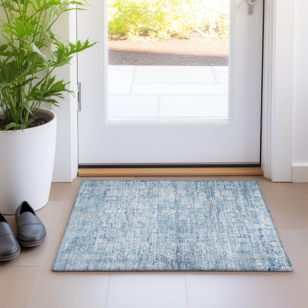 addison chantille acn1764 blue rug