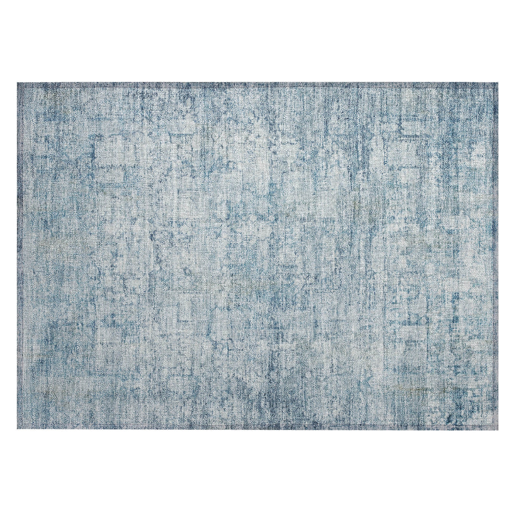 addison chantille acn1764 blue rug