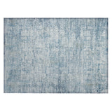 addison chantille acn1764 blue rug