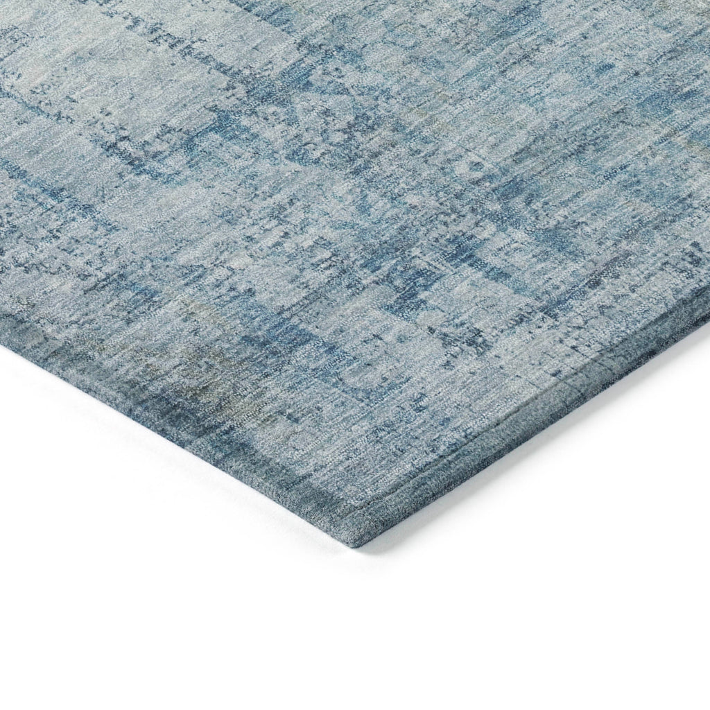 addison chantille acn1764 blue rug