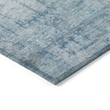 addison chantille acn1764 blue rug